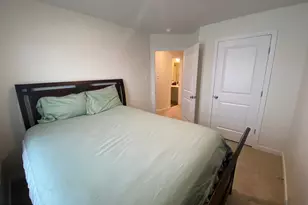 7530 Daybreak Dr, Brandywine, MD 20613 - Photo 35