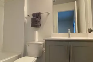 7530 Daybreak Dr, Brandywine, MD 20613 - Photo 5