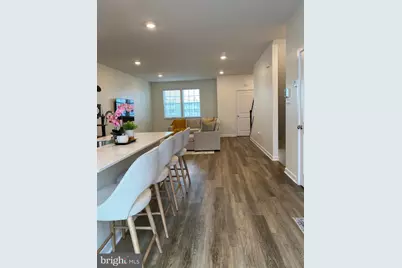 7530 Daybreak Drive, Brandywine, MD 20613 - Photo 15