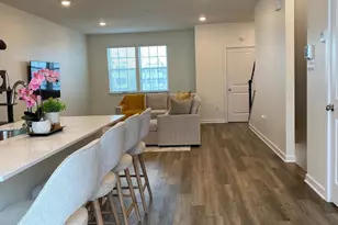 7530 Daybreak Dr, Brandywine, MD 20613 - Photo 15