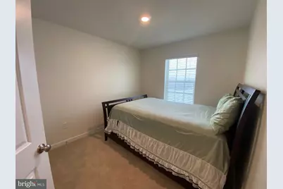 7530 Daybreak Drive, Brandywine, MD 20613 - Photo 37