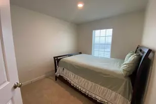 7530 Daybreak Dr, Brandywine, MD 20613 - Photo 37