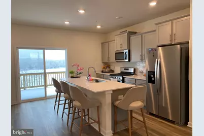 7530 Daybreak Drive, Brandywine, MD 20613 - Photo 11