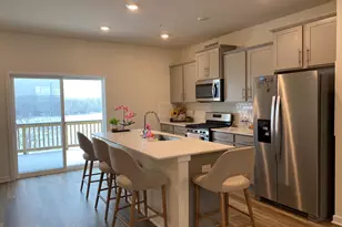 7530 Daybreak Dr, Brandywine, MD 20613 - Photo 11