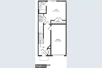 7530 Daybreak Drive, Brandywine, MD 20613 - Photo 43