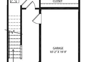 7530 Daybreak Dr, Brandywine, MD 20613 - Photo 43