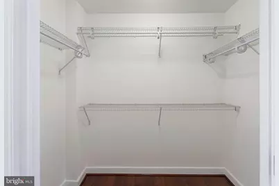 157 Fleet Street #703, National Harbor, MD 20745 - Photo 25