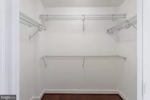 157 Fleet St, National Harbor, MD 20745 - Photo 25