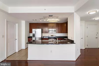 157 Fleet Street #703, National Harbor, MD 20745 - Photo 13