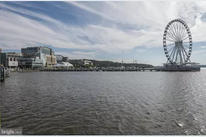 157 Fleet Street #703, National Harbor, MD 20745 - Photo 3