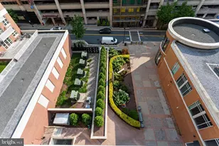 157 Fleet St, National Harbor, MD 20745 - Photo 31