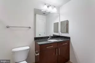 157 Fleet St, National Harbor, MD 20745 - Photo 27