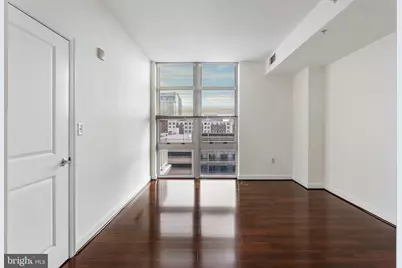 157 Fleet Street #703, National Harbor, MD 20745 - Photo 23