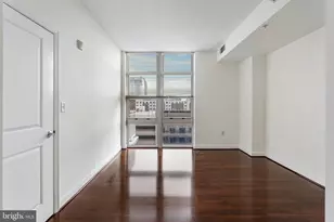 157 Fleet St, National Harbor, MD 20745 - Photo 23