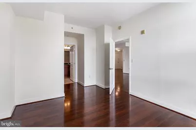 157 Fleet Street #703, National Harbor, MD 20745 - Photo 21