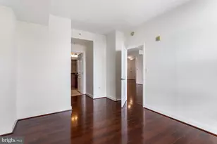 157 Fleet St, National Harbor, MD 20745 - Photo 21