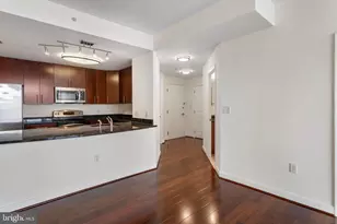 157 Fleet St, National Harbor, MD 20745 - Photo 9