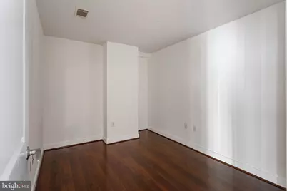 157 Fleet Street #703, National Harbor, MD 20745 - Photo 19