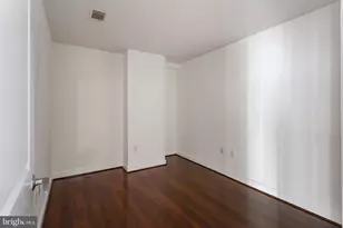 157 Fleet St, National Harbor, MD 20745 - Photo 19