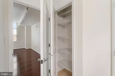 157 Fleet Street #703, National Harbor, MD 20745 - Photo 37