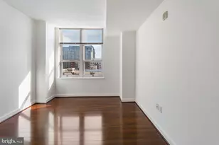 157 Fleet St, National Harbor, MD 20745 - Photo 33