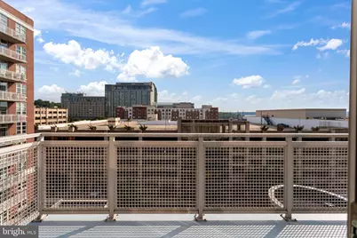 157 Fleet Street #703, National Harbor, MD 20745 - Photo 29