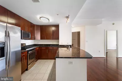 157 Fleet Street #703, National Harbor, MD 20745 - Photo 17