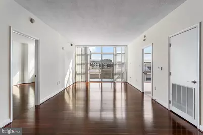 157 Fleet Street #703, National Harbor, MD 20745 - Photo 11