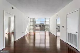 157 Fleet St, National Harbor, MD 20745 - Photo 11