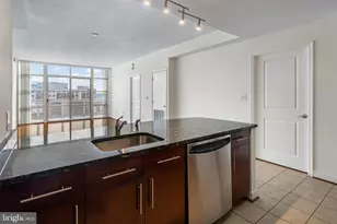 157 Fleet St, National Harbor, MD 20745 - Photo 15