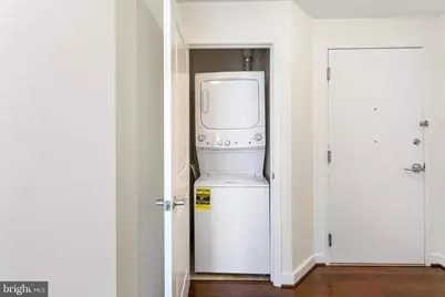 157 Fleet Street #703, National Harbor, MD 20745 - Photo 39