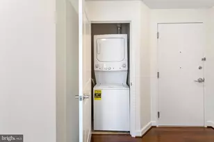 157 Fleet St, National Harbor, MD 20745 - Photo 39