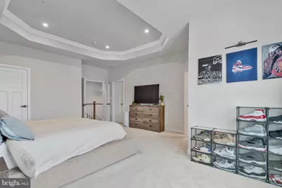 10910 Presidential Parkway, Upper Marlboro, MD 20772 - Photo 27