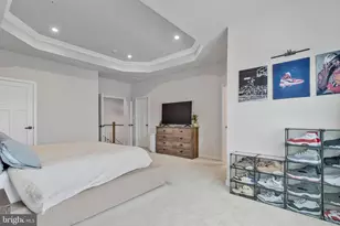 10910 Presidential Pkwy, Upper Marlboro, MD 20772 - Photo 27