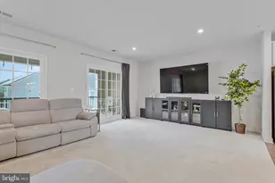 10910 Presidential Pkwy, Upper Marlboro, MD 20772 - Photo 15