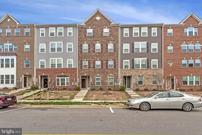 10910 Presidential Parkway, Upper Marlboro, MD 20772 - Photo 1