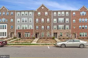 10910 Presidential Pkwy, Upper Marlboro, MD 20772 - Photo 1