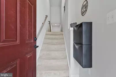 10910 Presidential Parkway, Upper Marlboro, MD 20772 - Photo 35