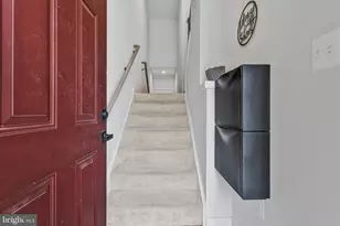 10910 Presidential Pkwy, Upper Marlboro, MD 20772 - Photo 35