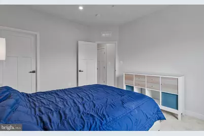 10910 Presidential Parkway, Upper Marlboro, MD 20772 - Photo 19