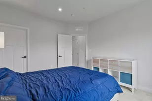 10910 Presidential Pkwy, Upper Marlboro, MD 20772 - Photo 19