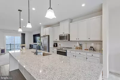 10910 Presidential Parkway, Upper Marlboro, MD 20772 - Photo 7