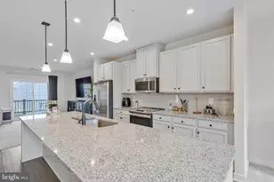 10910 Presidential Pkwy, Upper Marlboro, MD 20772 - Photo 7