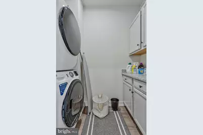 10910 Presidential Parkway, Upper Marlboro, MD 20772 - Photo 25