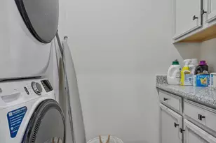 10910 Presidential Pkwy, Upper Marlboro, MD 20772 - Photo 25