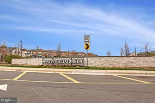 10910 Presidential Pkwy, Upper Marlboro, MD 20772 - Photo 41