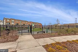 10910 Presidential Pkwy, Upper Marlboro, MD 20772 - Photo 43