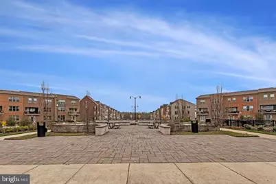 10910 Presidential Parkway, Upper Marlboro, MD 20772 - Photo 45