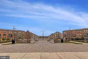 10910 Presidential Pkwy, Upper Marlboro, MD 20772 - Photo 45