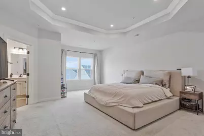 10910 Presidential Parkway, Upper Marlboro, MD 20772 - Photo 29